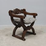 1765&nbsp;7234&nbsp;Dantestol